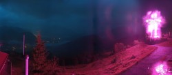 Archiv Foto Webcam Jakobskreuz im Pillerseetal 03:00