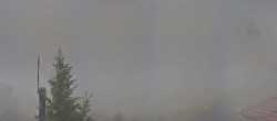 Archiv Foto Webcam Jakobskreuz im Pillerseetal 05:00