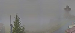 Archived image Webcam 05:00