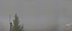 Archived image Webcam 06:00