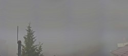 Archiv Foto Webcam Jakobskreuz im Pillerseetal 07:00