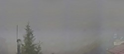 Archiv Foto Webcam Jakobskreuz im Pillerseetal 11:00