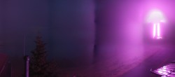 Archiv Foto Webcam Jakobskreuz im Pillerseetal 03:00