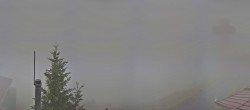 Archiv Foto Webcam Jakobskreuz im Pillerseetal 05:00