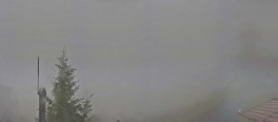 Archiv Foto Webcam Jakobskreuz im Pillerseetal 17:00