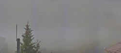 Archiv Foto Webcam Jakobskreuz im Pillerseetal 19:00