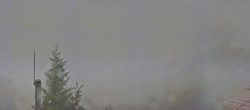 Archiv Foto Webcam Jakobskreuz im Pillerseetal 13:00