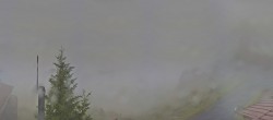 Archiv Foto Webcam Jakobskreuz im Pillerseetal 15:00