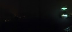 Archiv Foto Webcam Jakobskreuz im Pillerseetal 01:00