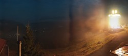 Archiv Foto Webcam Jakobskreuz im Pillerseetal 03:00