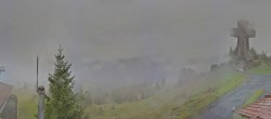 Archived image Webcam 17:00