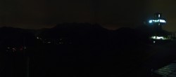 Archiv Foto Webcam Jakobskreuz im Pillerseetal 01:00