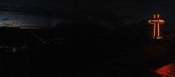 Archived image Webcam 19:00