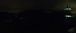 Archived image Webcam 01:00