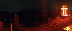 Archived image Webcam 03:00