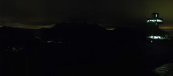 Archived image Webcam 01:00