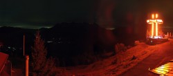 Archived image Webcam 03:00