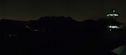 Archived image Webcam 01:00