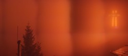 Archiv Foto Webcam Jakobskreuz im Pillerseetal 23:00