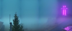 Archived image Webcam 06:00