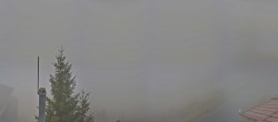 Archived image Webcam 09:00