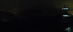 Archived image Webcam 01:00