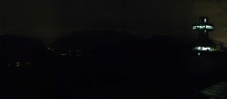 Archived image Webcam 01:00