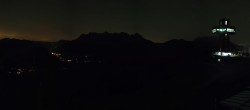 Archived image Webcam 01:00