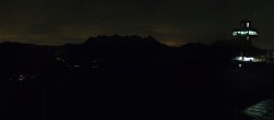 Archived image Webcam 01:00