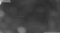 Archived image Webcam at the airfield of the Luftsportverein Bad Neuenahr-Ahrweiler 18:00