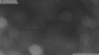 Archived image Webcam at the airfield of the Luftsportverein Bad Neuenahr-Ahrweiler 20:00