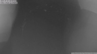 Archiv Foto Webcam Bad Neuenahr-Ahrweiler: Blick auf die Piste 10 des Luftsportverein 01:00
