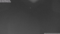 Archiv Foto Webcam Bad Neuenahr-Ahrweiler: Blick auf die Piste 10 des Luftsportverein 03:00