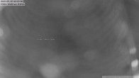 Archiv Foto Webcam Bad Neuenahr-Ahrweiler: Blick auf die Piste 10 des Luftsportverein 01:00