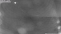 Archiv Foto Webcam Bad Neuenahr-Ahrweiler: Blick auf die Piste 10 des Luftsportverein 03:00