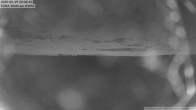 Archiv Foto Webcam Bad Neuenahr-Ahrweiler: Blick auf die Piste 10 des Luftsportverein 21:00
