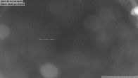 Archiv Foto Webcam Bad Neuenahr-Ahrweiler: Blick auf die Piste 10 des Luftsportverein 23:00