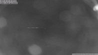 Archiv Foto Webcam Bad Neuenahr-Ahrweiler: Blick auf die Piste 10 des Luftsportverein 01:00