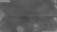 Archiv Foto Webcam Bad Neuenahr-Ahrweiler: Blick auf die Piste 10 des Luftsportverein 03:00