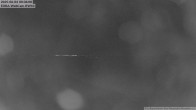 Archiv Foto Webcam Bad Neuenahr-Ahrweiler: Blick auf die Piste 10 des Luftsportverein 23:00
