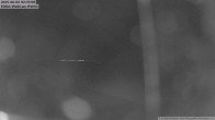 Archiv Foto Webcam Bad Neuenahr-Ahrweiler: Blick auf die Piste 10 des Luftsportverein 01:00