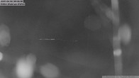 Archiv Foto Webcam Bad Neuenahr-Ahrweiler: Blick auf die Piste 10 des Luftsportverein 23:00