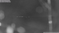 Archiv Foto Webcam Bad Neuenahr-Ahrweiler: Blick auf die Piste 10 des Luftsportverein 01:00