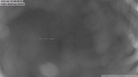 Archiv Foto Webcam Bad Neuenahr-Ahrweiler: Blick auf die Piste 10 des Luftsportverein 23:00