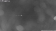 Archiv Foto Webcam Bad Neuenahr-Ahrweiler: Blick auf die Piste 10 des Luftsportverein 01:00