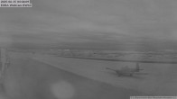 Archiv Foto Webcam Bad Neuenahr-Ahrweiler: Blick auf die Piste 10 des Luftsportverein 03:00