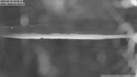 Archiv Foto Webcam Bad Neuenahr-Ahrweiler: Blick auf die Piste 10 des Luftsportverein 21:00