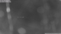 Archiv Foto Webcam Bad Neuenahr-Ahrweiler: Blick auf die Piste 10 des Luftsportverein 01:00