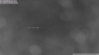 Archiv Foto Webcam Bad Neuenahr-Ahrweiler: Blick auf die Piste 10 des Luftsportverein 23:00