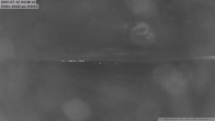 Archiv Foto Webcam Bad Neuenahr-Ahrweiler: Blick auf die Piste 10 des Luftsportverein 03:00